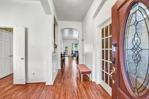 22015 Skyridge Ln, Richmond, TX 77469 - Photo 5