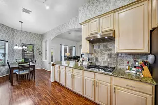 22015 Skyridge Ln, Richmond, TX 77469 - Photo 13