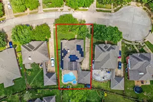 22015 Skyridge Ln, Richmond, TX 77469 - Photo 3