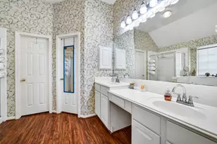 22015 Skyridge Ln, Richmond, TX 77469 - Photo 21