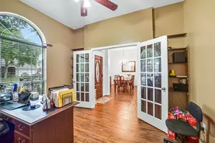 22015 Skyridge Ln, Richmond, TX 77469 - Photo 19