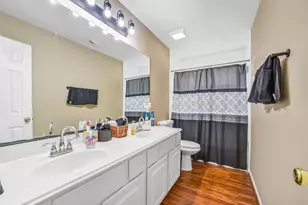 22015 Skyridge Ln, Richmond, TX 77469 - Photo 25