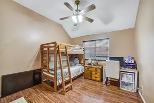 22015 Skyridge Ln, Richmond, TX 77469 - Photo 23