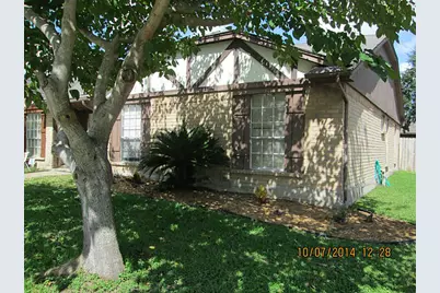 19434 Lazy Valley Drive, Katy, TX 77449 - Photo 17