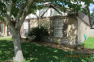 19434 Lazy Valley Dr, Katy, TX 77449 - Photo 17