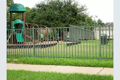 19434 Lazy Valley Drive, Katy, TX 77449 - Photo 11