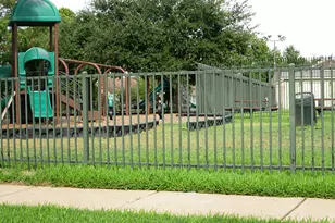 19434 Lazy Valley Dr, Katy, TX 77449 - Photo 11