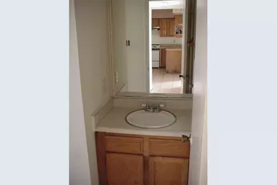 19434 Lazy Valley Drive, Katy, TX 77449 - Photo 7