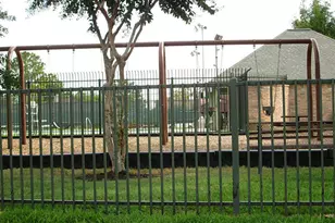 19434 Lazy Valley Dr, Katy, TX 77449 - Photo 9