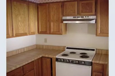 19434 Lazy Valley Drive, Katy, TX 77449 - Photo 29