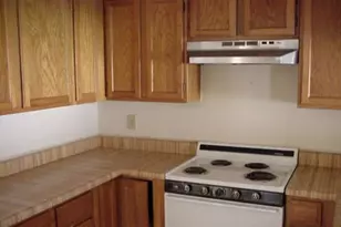 19434 Lazy Valley Dr, Katy, TX 77449 - Photo 29