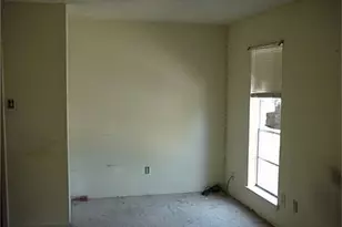 19434 Lazy Valley Dr, Katy, TX 77449 - Photo 7