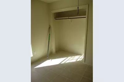 19434 Lazy Valley Drive, Katy, TX 77449 - Photo 27