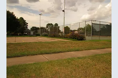 19434 Lazy Valley Drive, Katy, TX 77449 - Photo 13