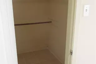19434 Lazy Valley Dr, Katy, TX 77449 - Photo 23