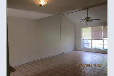19434 Lazy Valley Drive, Katy, TX 77449 - Photo 19