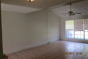 19434 Lazy Valley Dr, Katy, TX 77449 - Photo 19