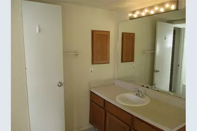 19434 Lazy Valley Drive, Katy, TX 77449 - Photo 31