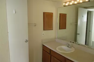 19434 Lazy Valley Dr, Katy, TX 77449 - Photo 31
