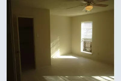 19434 Lazy Valley Drive, Katy, TX 77449 - Photo 21