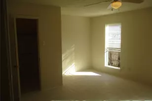 19434 Lazy Valley Dr, Katy, TX 77449 - Photo 21