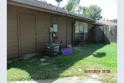 19434 Lazy Valley Drive, Katy, TX 77449 - Photo 15