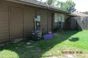 19434 Lazy Valley Dr, Katy, TX 77449 - Photo 15