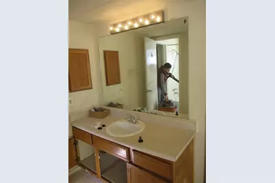 19434 Lazy Valley Drive, Katy, TX 77449 - Photo 25