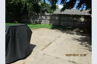 19434 Lazy Valley Drive, Katy, TX 77449 - Photo 13