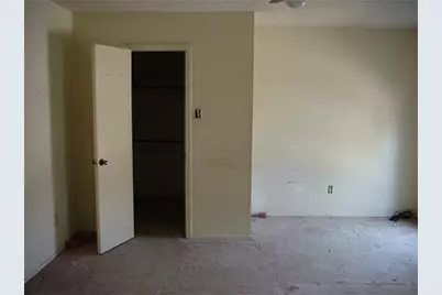 19434 Lazy Valley Drive, Katy, TX 77449 - Photo 5
