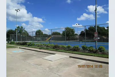 19434 Lazy Valley Drive, Katy, TX 77449 - Photo 15