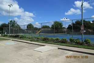 19434 Lazy Valley Dr, Katy, TX 77449 - Photo 15