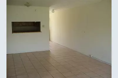 19434 Lazy Valley Drive, Katy, TX 77449 - Photo 5