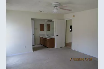 19434 Lazy Valley Drive, Katy, TX 77449 - Photo 17
