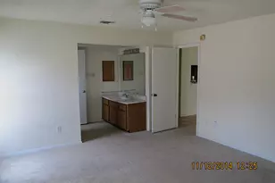 19434 Lazy Valley Dr, Katy, TX 77449 - Photo 17