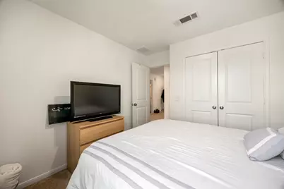 25927 Chicory Drive, Magnolia, TX 77355 - Photo 23