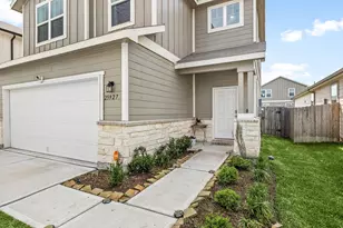 25927 Chicory Dr, Magnolia, TX 77355 - Photo 3