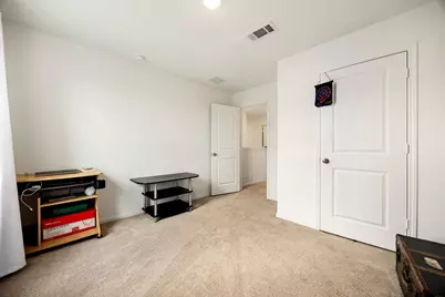 25927 Chicory Drive, Magnolia, TX 77355 - Photo 21