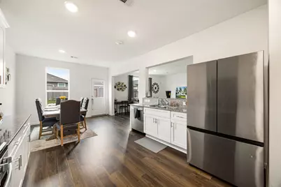 25927 Chicory Drive, Magnolia, TX 77355 - Photo 13