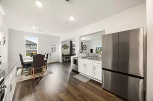 25927 Chicory Dr, Magnolia, TX 77355 - Photo 13