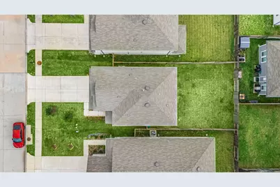 25927 Chicory Drive, Magnolia, TX 77355 - Photo 33