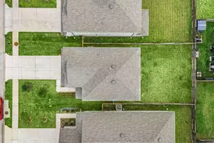 25927 Chicory Dr, Magnolia, TX 77355 - Photo 33