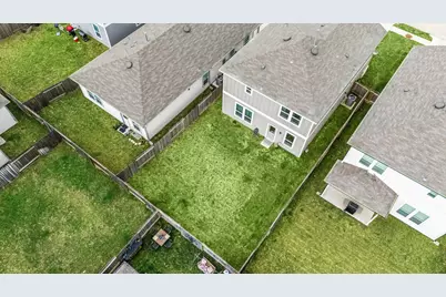 25927 Chicory Drive, Magnolia, TX 77355 - Photo 31