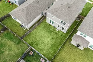 25927 Chicory Dr, Magnolia, TX 77355 - Photo 31