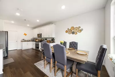 25927 Chicory Drive, Magnolia, TX 77355 - Photo 15