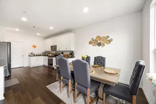 25927 Chicory Dr, Magnolia, TX 77355 - Photo 15