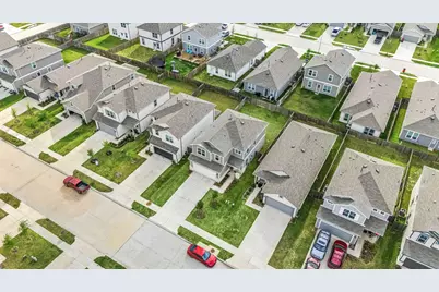 25927 Chicory Drive, Magnolia, TX 77355 - Photo 35