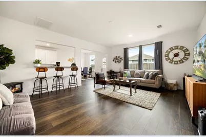 25927 Chicory Drive, Magnolia, TX 77355 - Photo 9