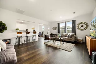 25927 Chicory Dr, Magnolia, TX 77355 - Photo 9