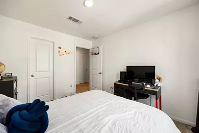 25927 Chicory Drive, Magnolia, TX 77355 - Photo 25